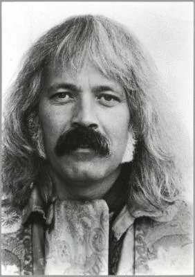 Peter Blanker